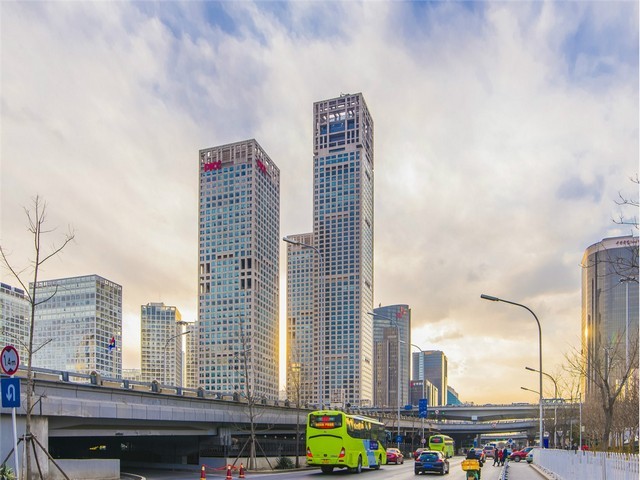 岳阳易吸收猫粮零食营养品值得推荐