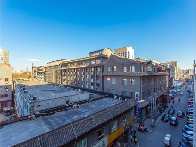 江苏附近CRM系统多少钱